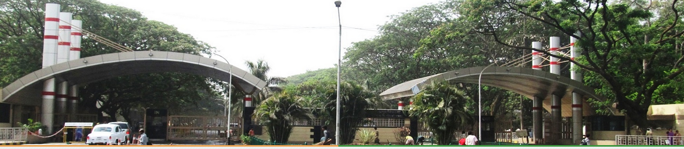 Directorate of Construction, Services and Estate Management